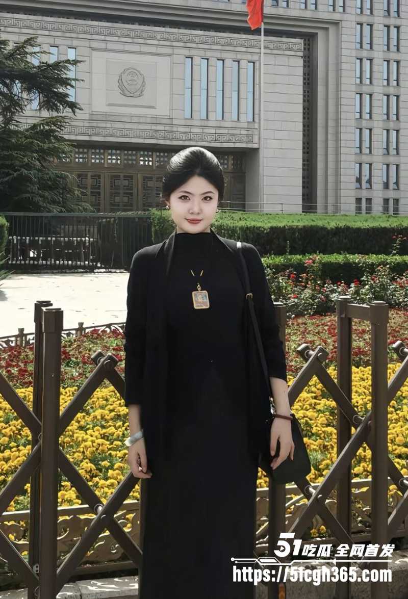 河南郑州气质小妹周仕琳不雅性爱视频流出3拷贝