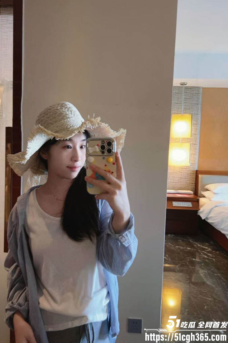 苏州30岁人妻倪X云被前男友曝光 2