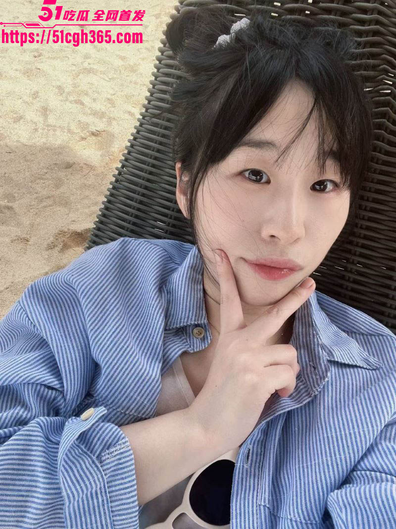 苏州30岁人妻倪X云被前男友曝光 3