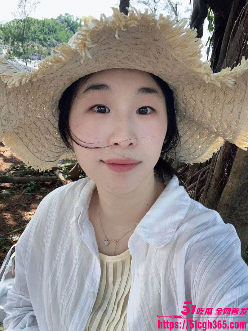 苏州30岁人妻倪X云被前男友曝光 4