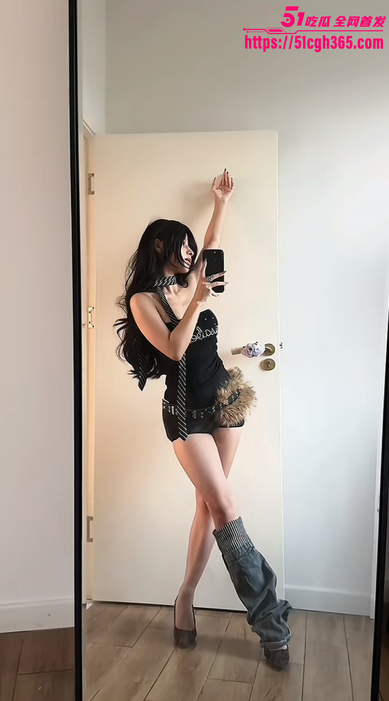 抖音网红凹凸曼被金主曝光02