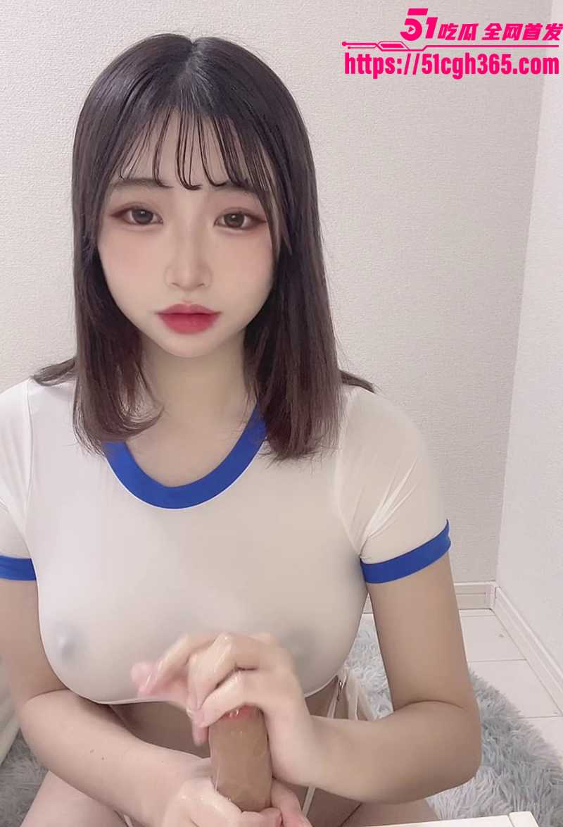 人气网黄coser Inyuna私拍付费视频流出 5 拷贝