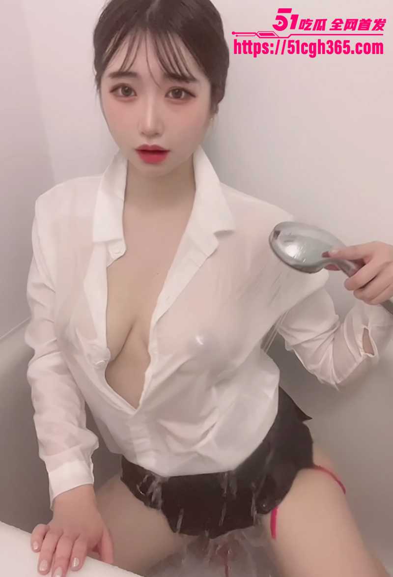 人气网黄coser Inyuna私拍付费视频流出 7 拷贝
