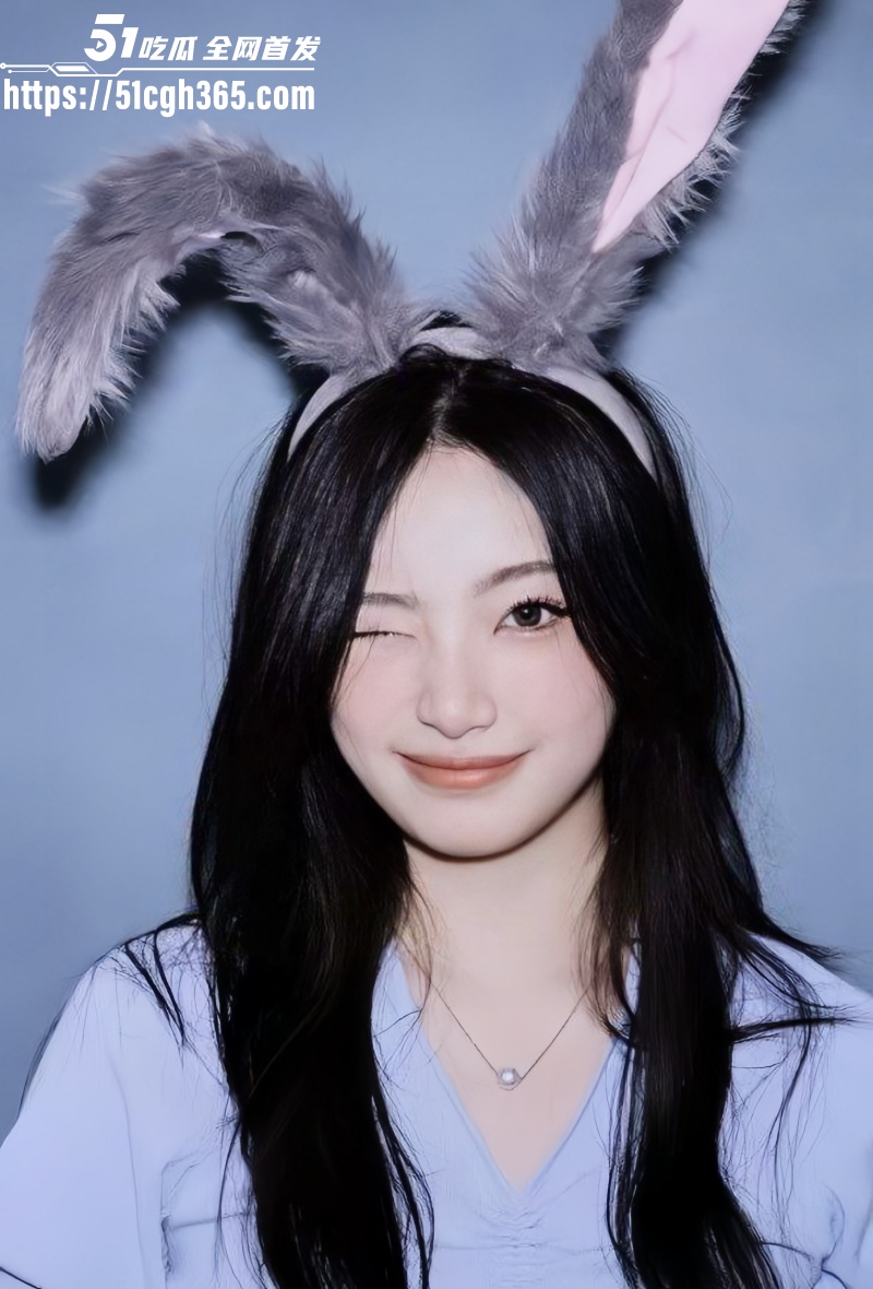 3副本