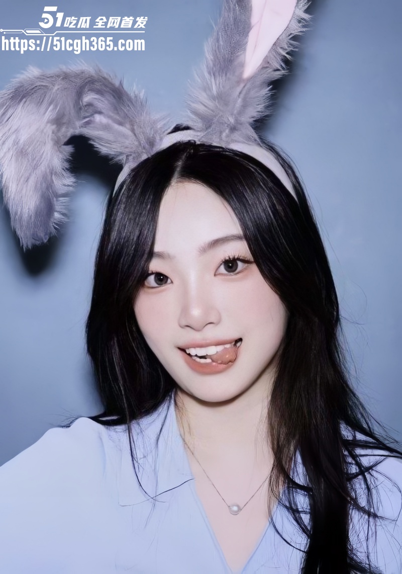4副本