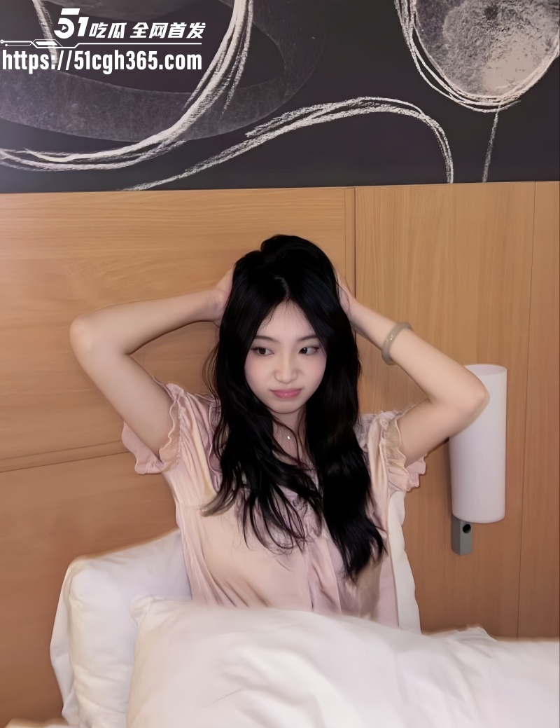 2副本