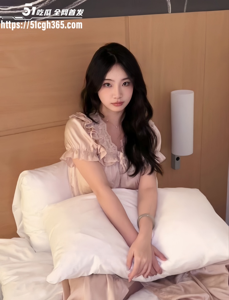 6副本