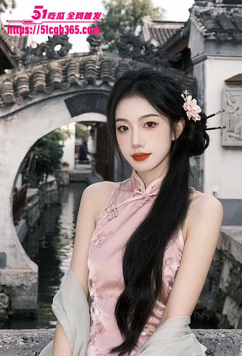 气质人妻 赵亚娜 偷情老公兄弟 穿情趣黑丝握肉棒送进小穴 晃着大奶被爆操 纯荡妇淫娃！