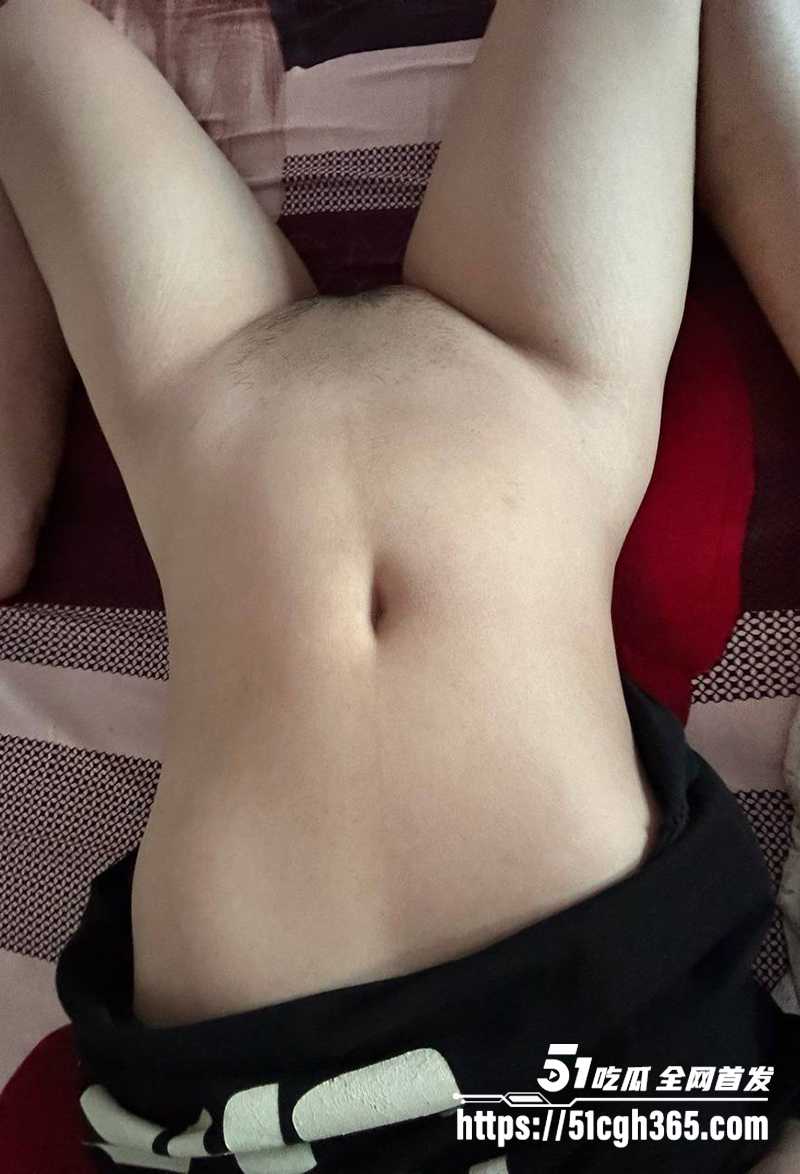 推特极品微胖肉感少萝莉jk洛丽塔自拍视频流出5拷贝