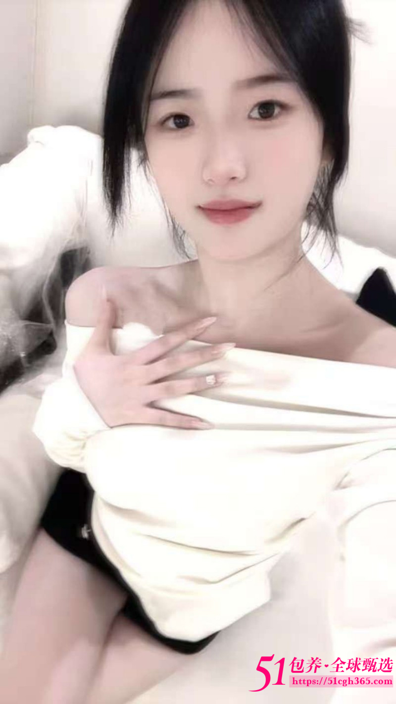 51包养 高端外围 | W1WH100702 武汉 处女宝宝 改运神器 包落红 质量保真 假一罚十