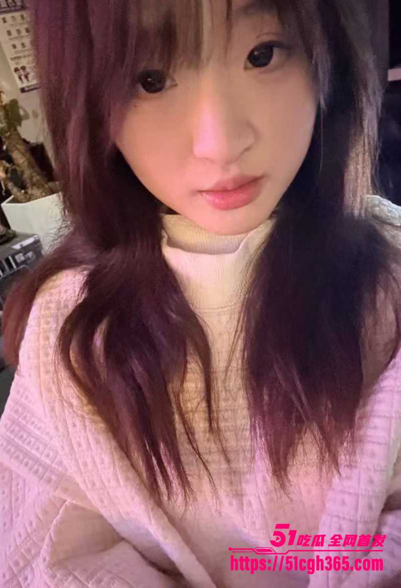 吉林长春朝阳区李玥不雅视频曝光 2 拷贝