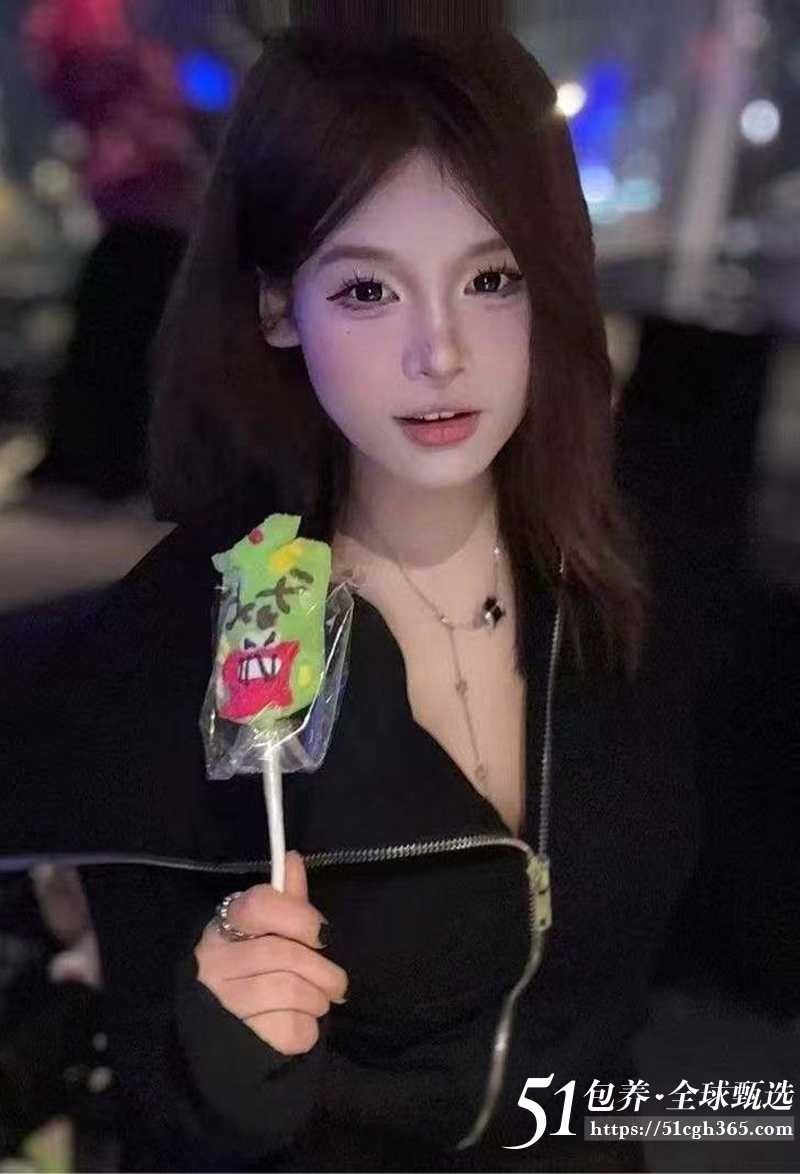 包养1 2 拷贝