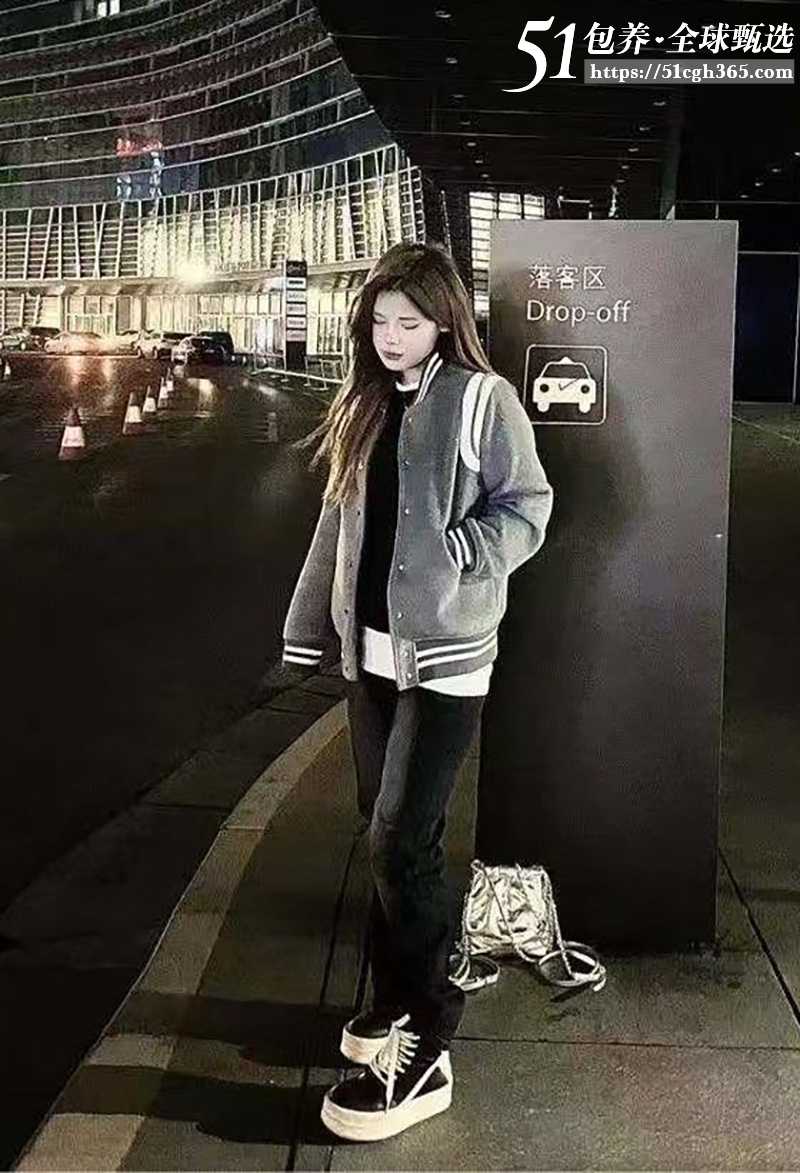 包养1 4 拷贝
