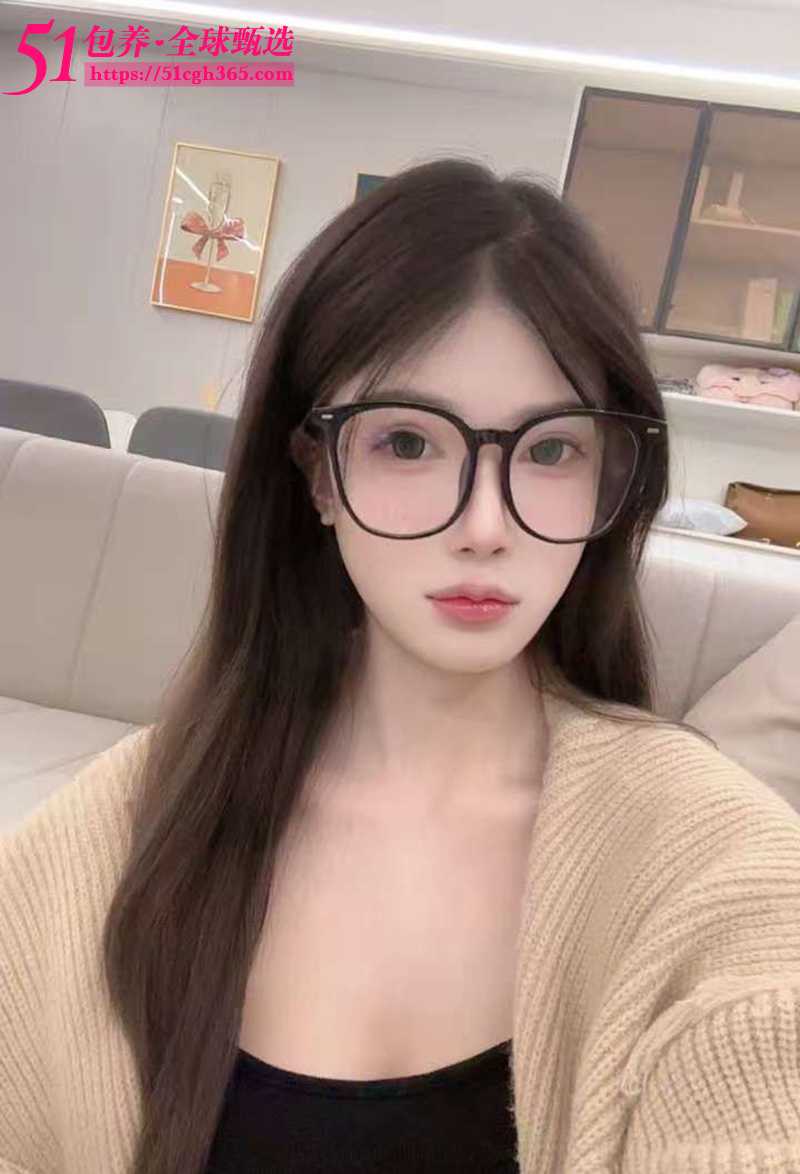 包养2 2 拷贝