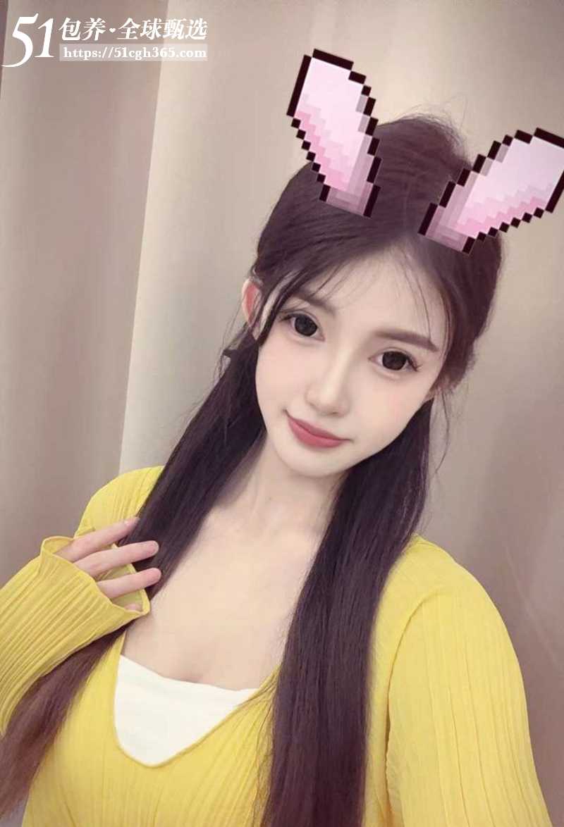 包养2 3 拷贝
