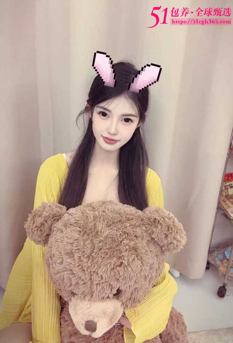 包养2 1 拷贝