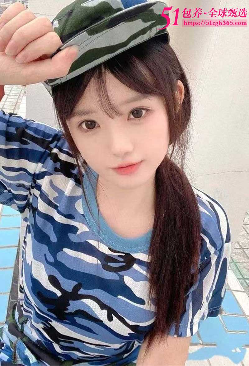 51包养 高端外围 | W1GZ100707 广州超嫩处女宝宝 改运神器 100%处女 包落红 质量保真 假一罚十