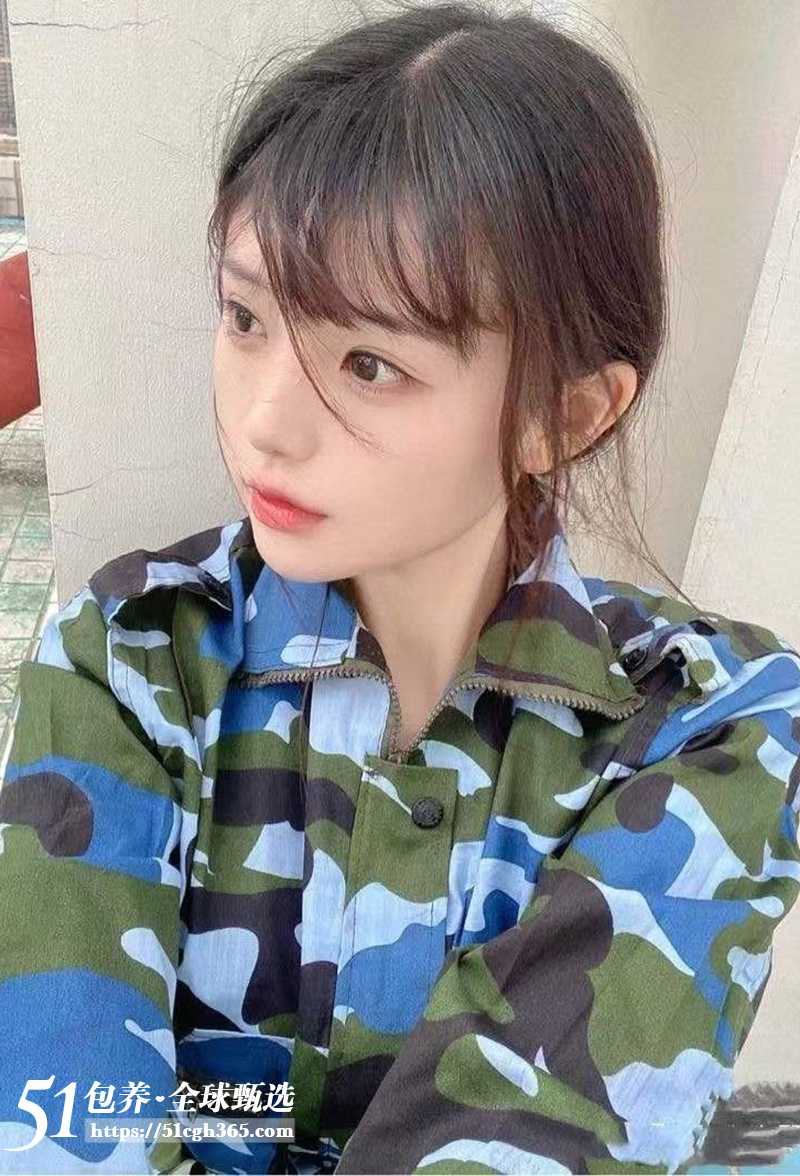 包养3 4 拷贝