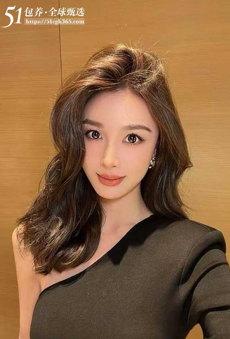 51包养 高端外围 | W1SZ100708 深圳女神级白领 温柔体贴有耐心 嘴甜情商高 身材凹凸有致 质量保真 假一罚十