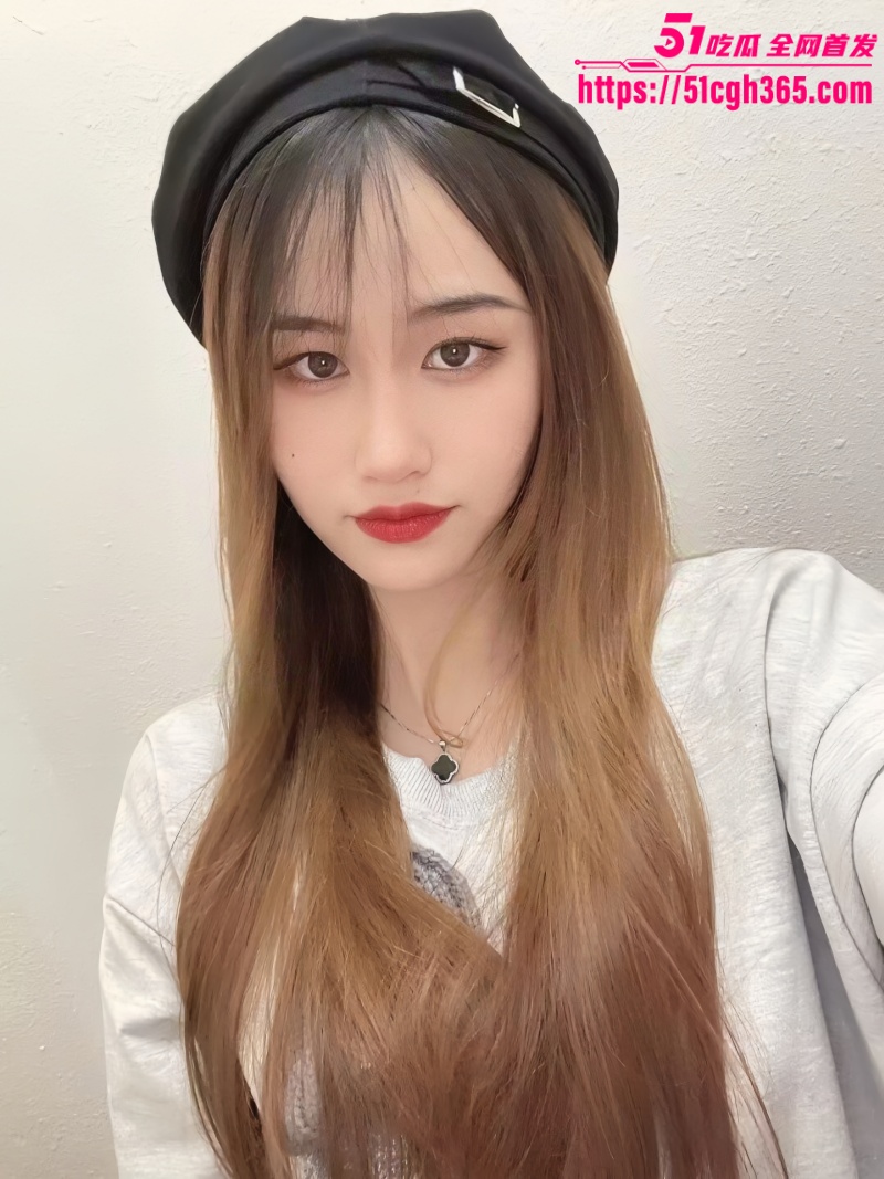 2副本