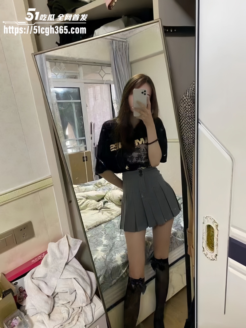 8副本