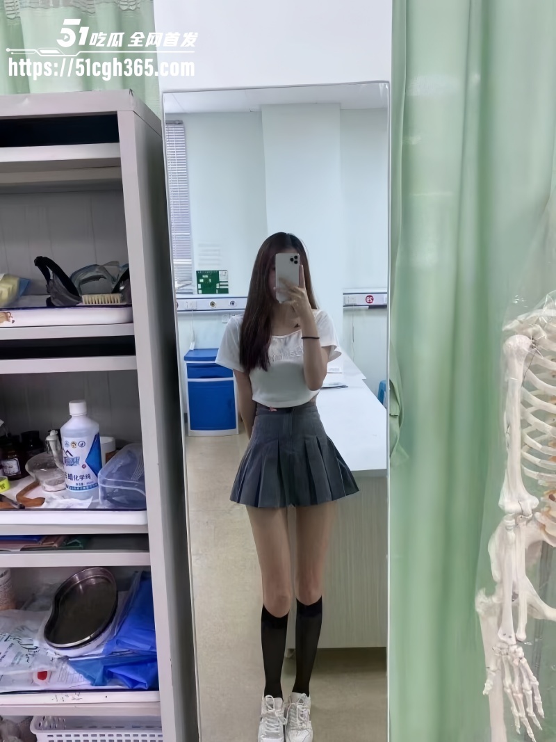 9副本