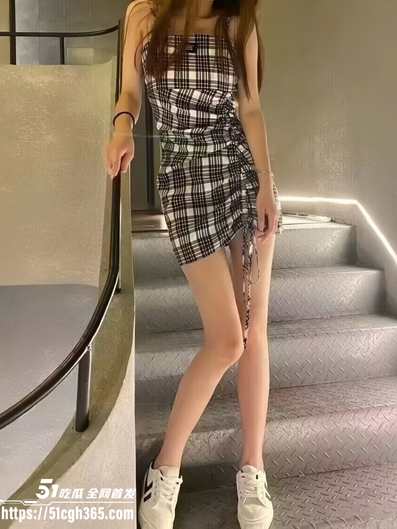 10副本