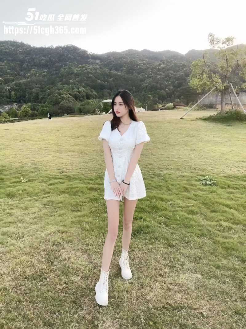 4副本