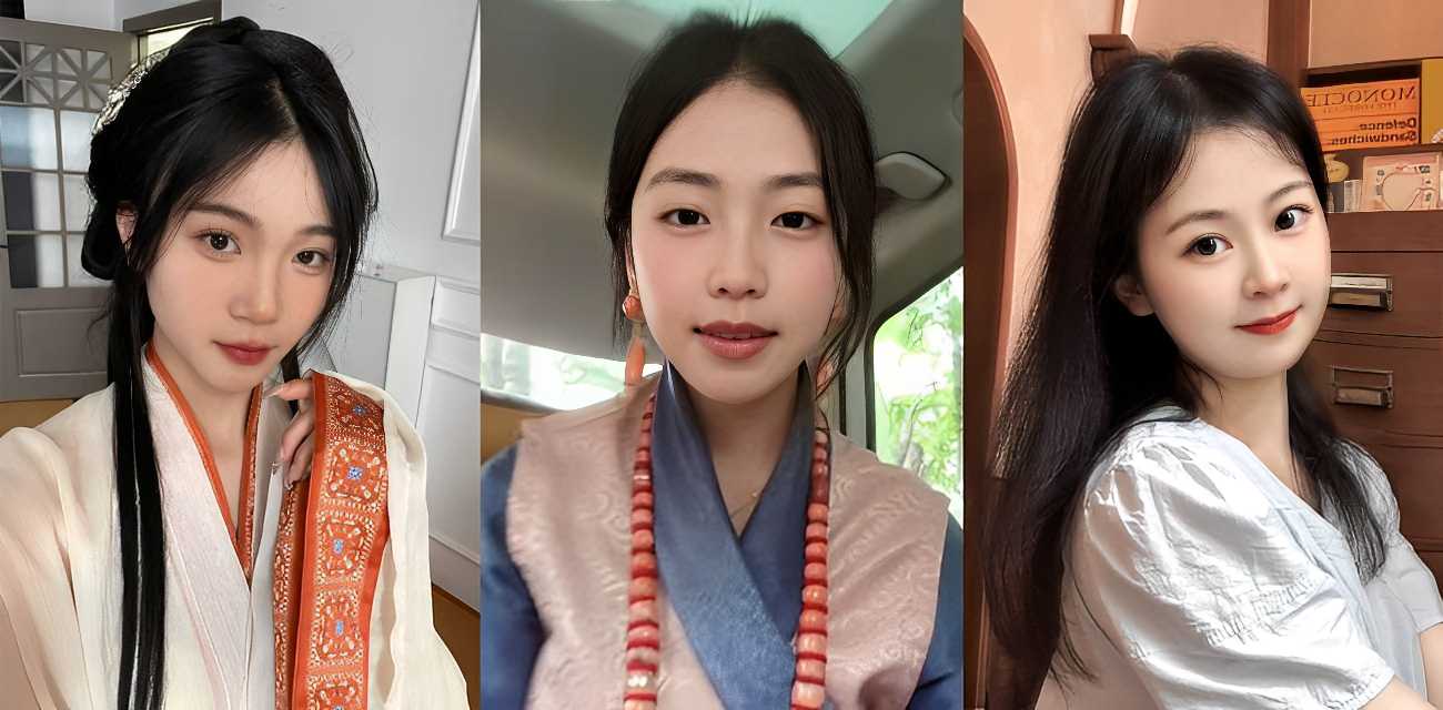 顶级原创大神 7943hykag854 约炮合集流出 美女们翘臀紧裹榨精喷汁 反差尺度血脉喷张！