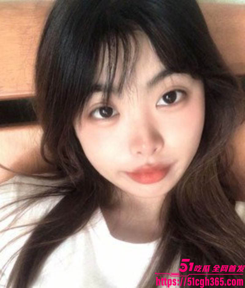顶级原创大神 7943hykag854 约炮合集流出 美女们翘臀紧裹榨精喷汁 反差尺度血脉喷张！