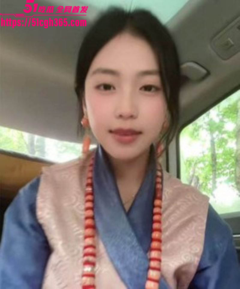 顶级原创大神7943hykag854约炮合集流出 2