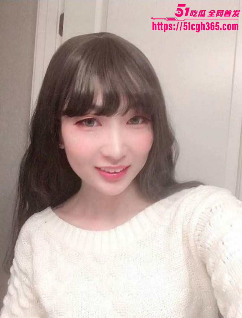 中科院巴基斯坦留学生偷拍事件04