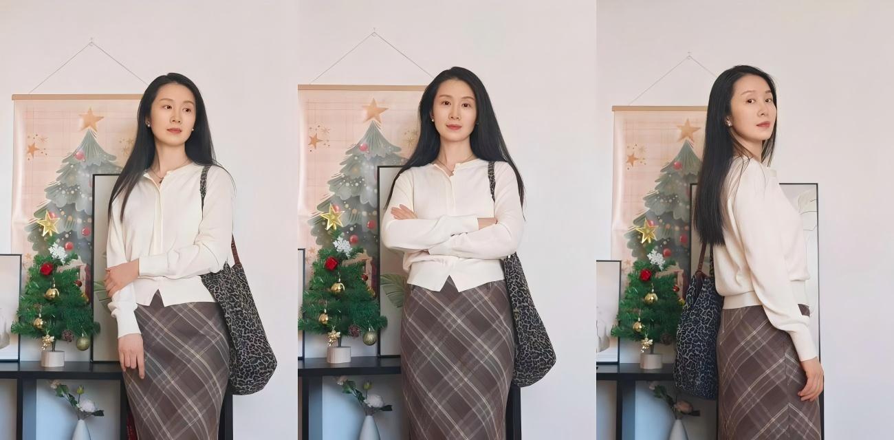 乱伦大神 大胸嫂子会喷水 后入式暴操嫂子肥臀 嫂子爽到在前面大声的叫着直喊姐夫！