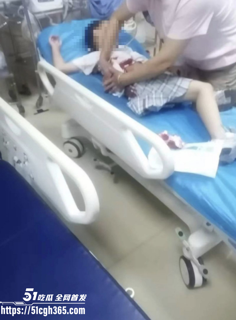 福建泉州中秋夜持刀砍人惨案06