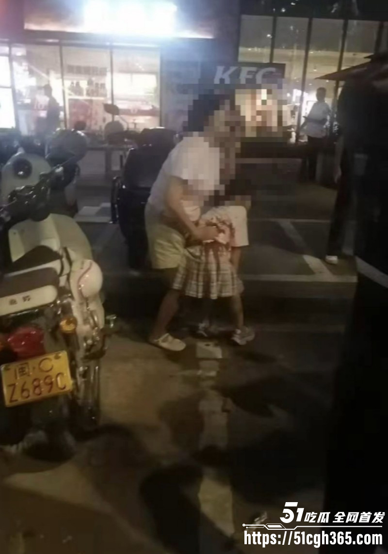 福建泉州中秋夜持刀砍人惨案04