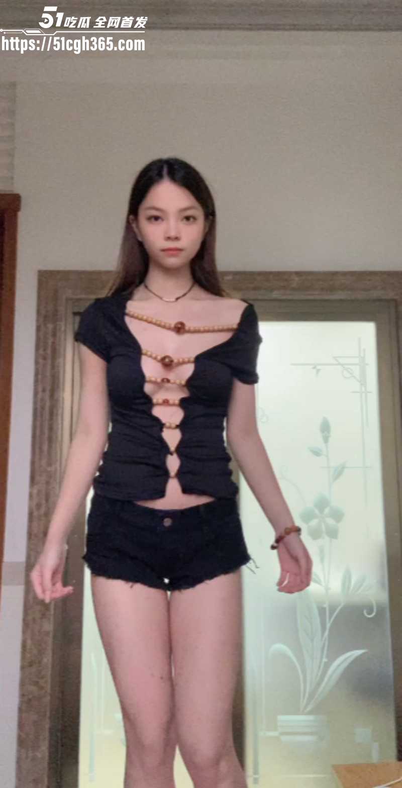 高颜值御姐女神 安慕曦 最新定制裸舞 高挑身姿妖娆勾魂 全裸扭动美乳娇艳欲滴！