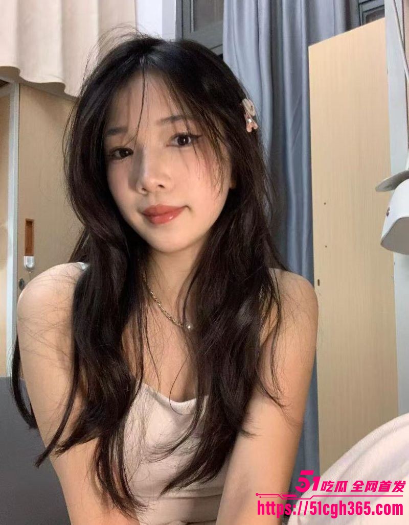 景德镇陶瓷大学张秋涵下海视频曝光 2