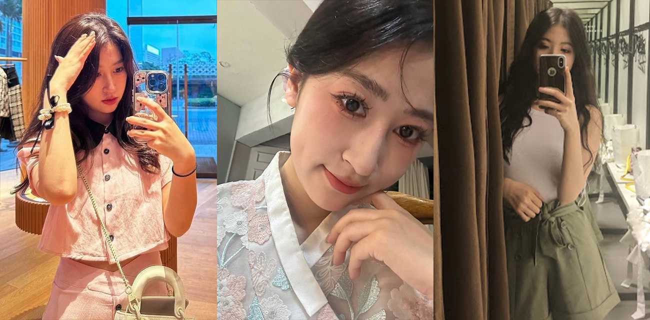 河北唐山淫荡骚妻 被绿帽癖老公献给好兄弟 身穿黑丝女仆装被无情打桩！