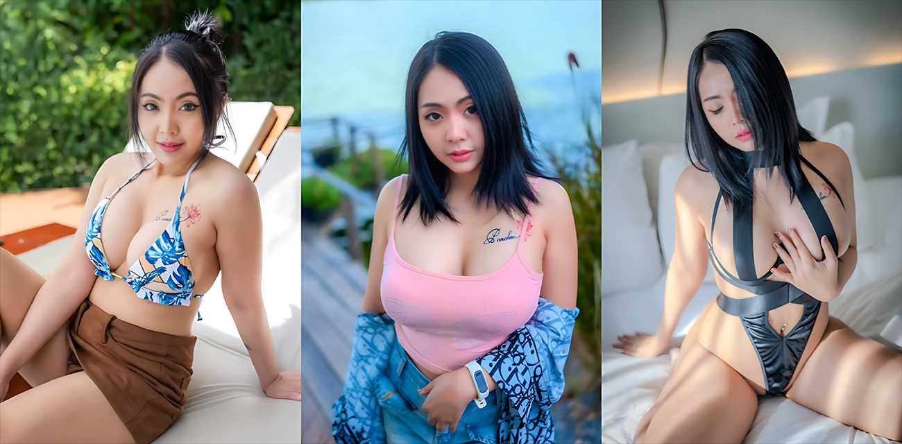 下载 12