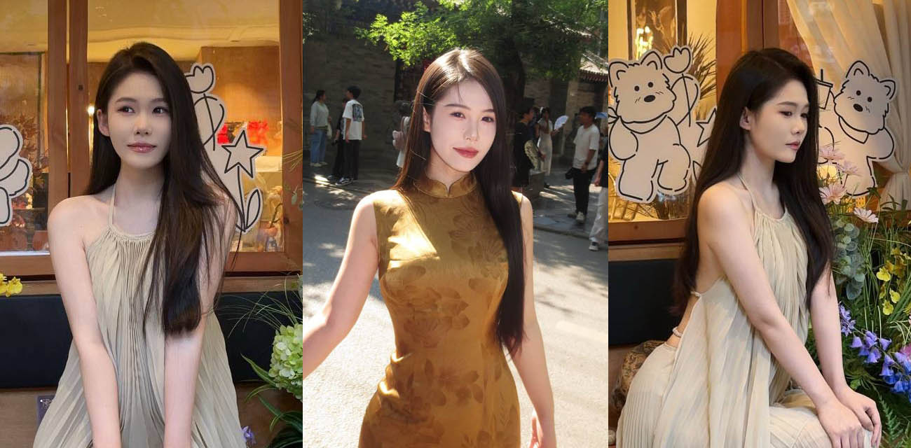 海角乱伦大神 教师母亲萍姐 新作 与儿子午夜性爱后 把精液放进老公的杯中！