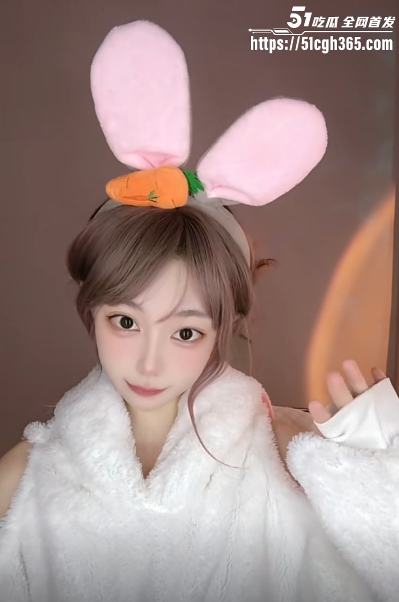 2副本