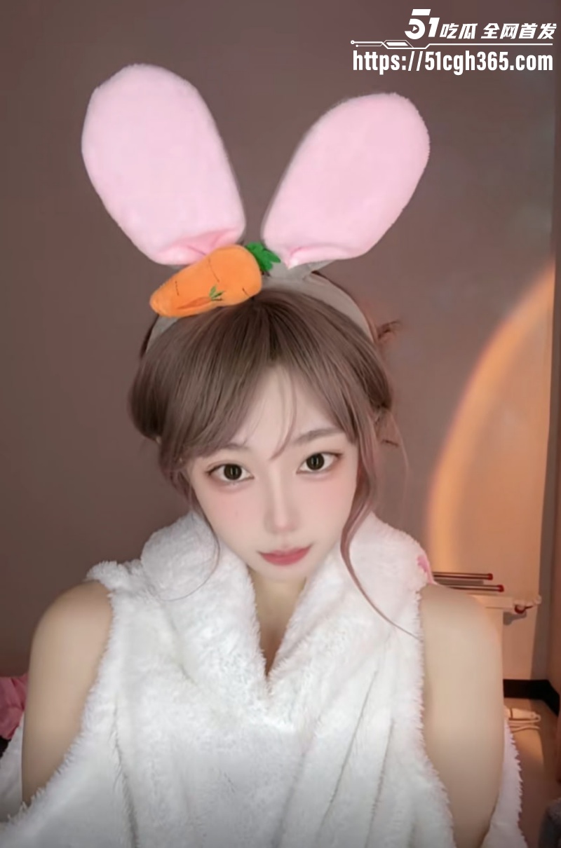3副本