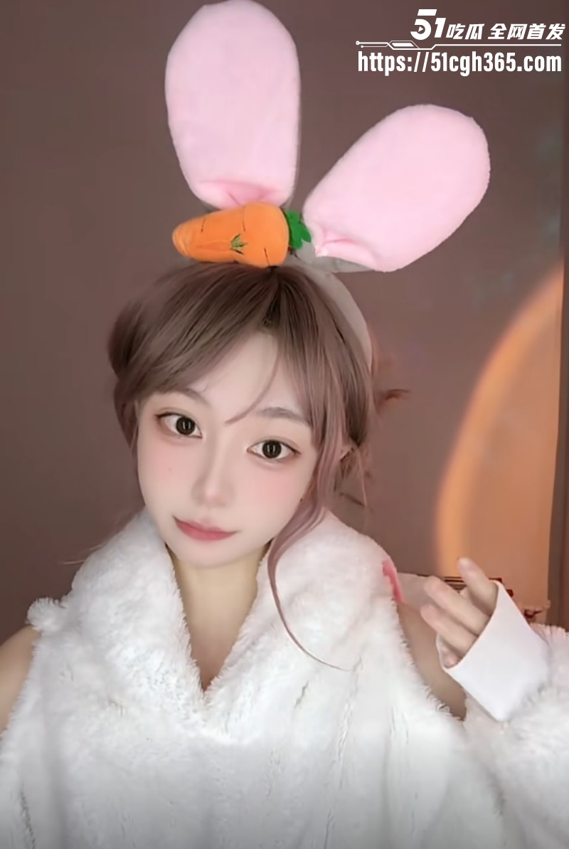 4副本