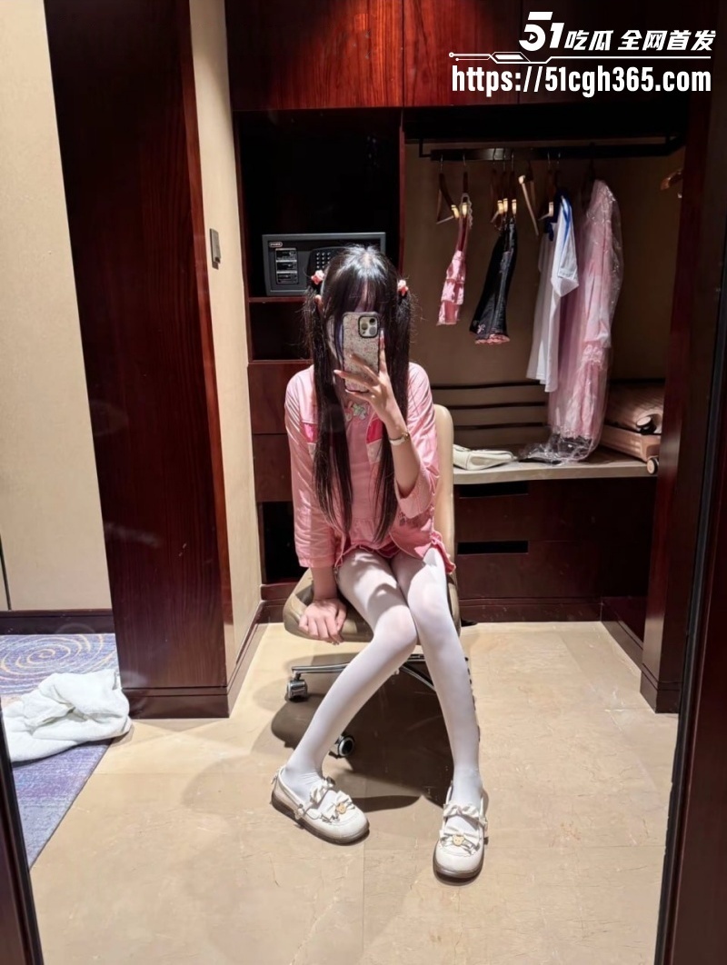 2副本