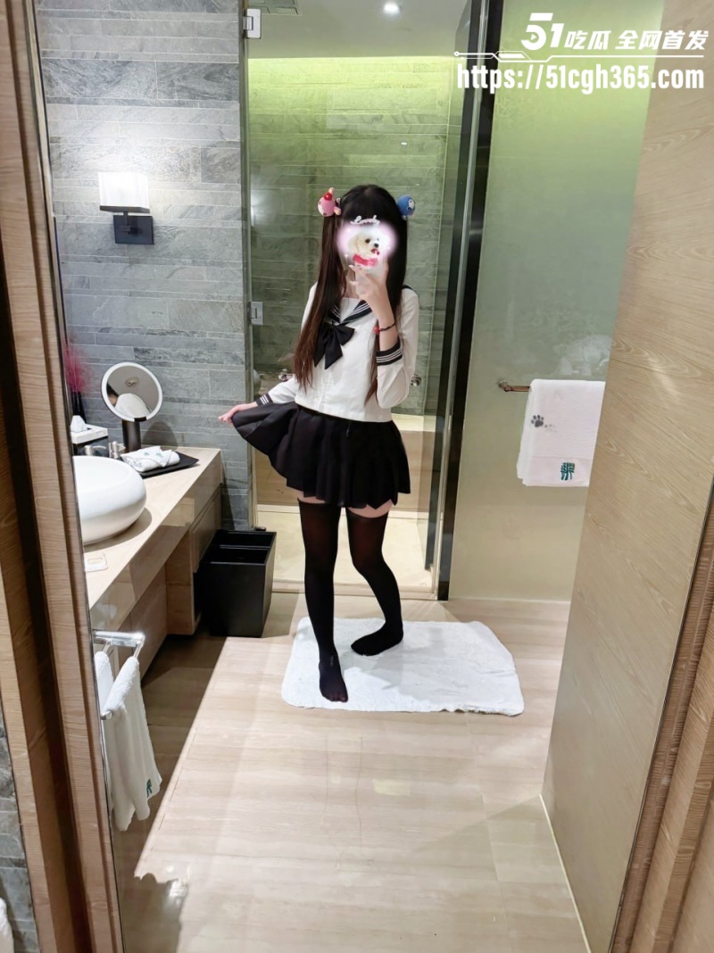 7副本