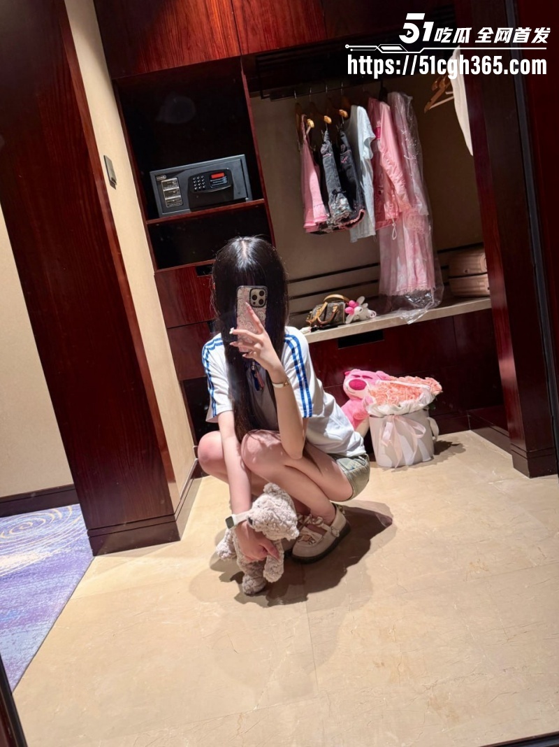 5副本