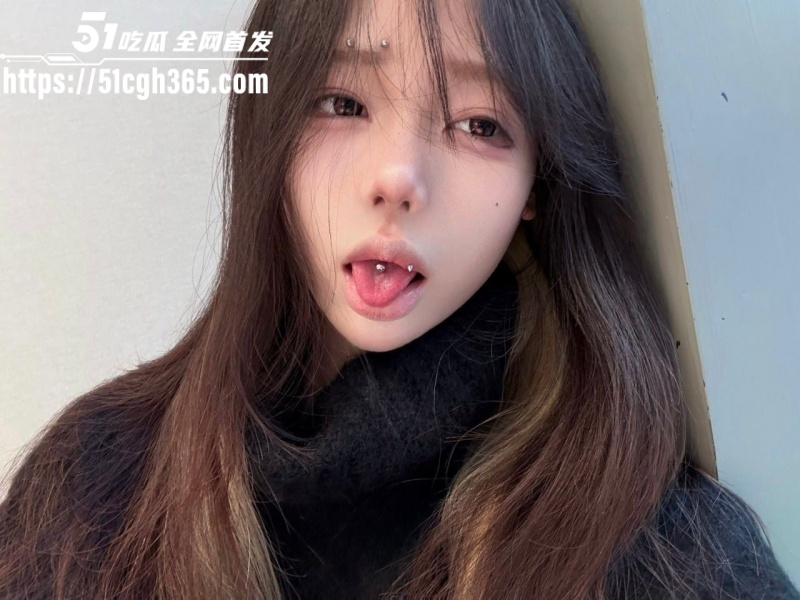 双马尾性瘾患者 电击萌王 包养做爱视频曝光 极品一线天白虎嫩穴 被土豪疯狂爆操！