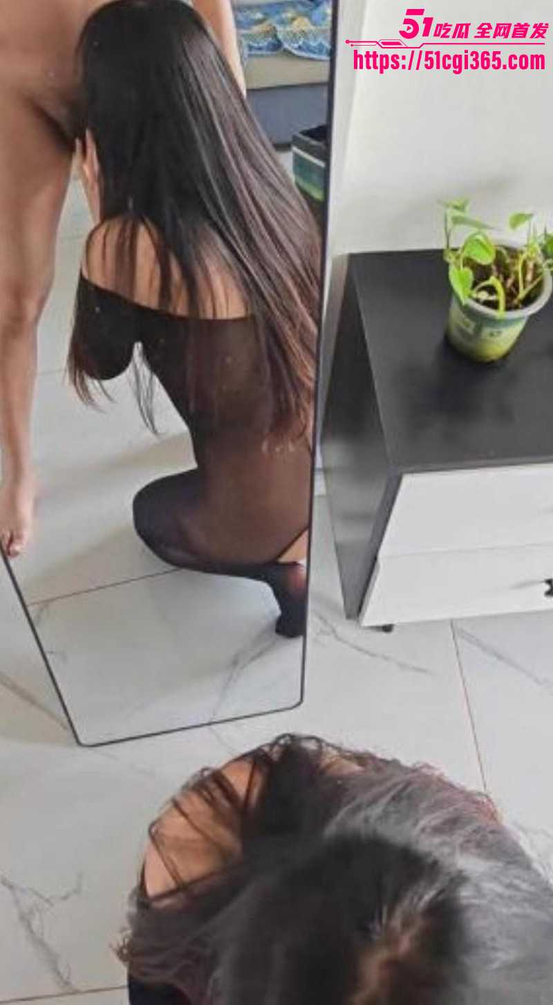善良的小嫂子与嫂子做爱被表姐偷窥04