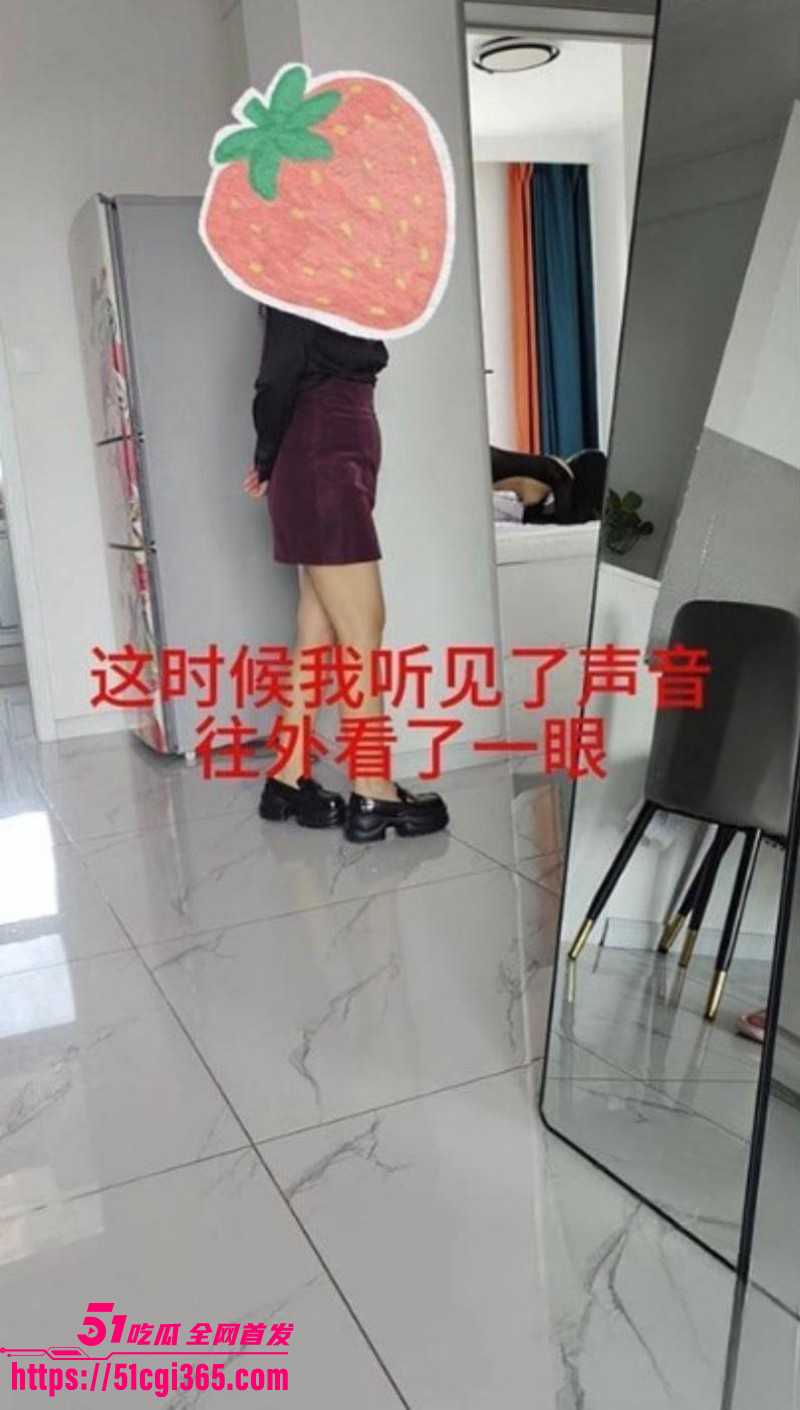 善良的小嫂子与嫂子做爱被表姐偷窥09