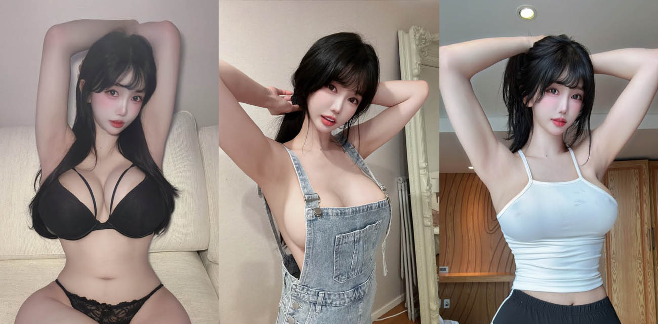 下载 5